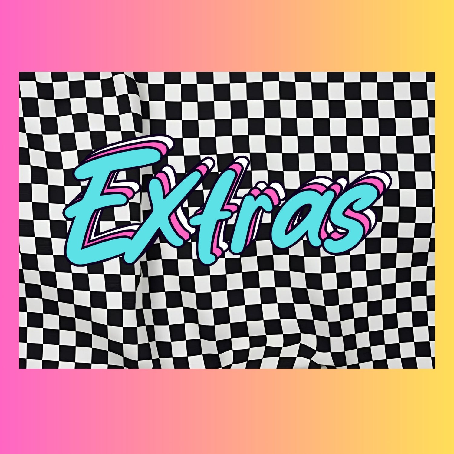Extras