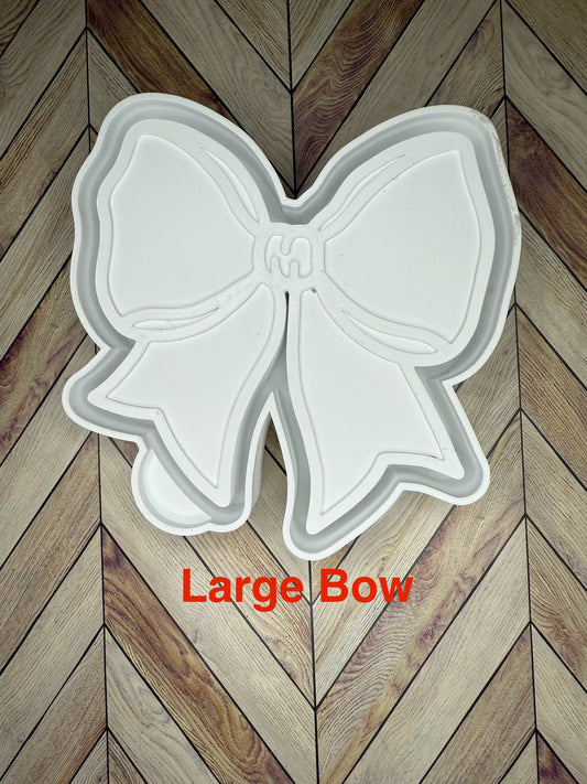 Bow