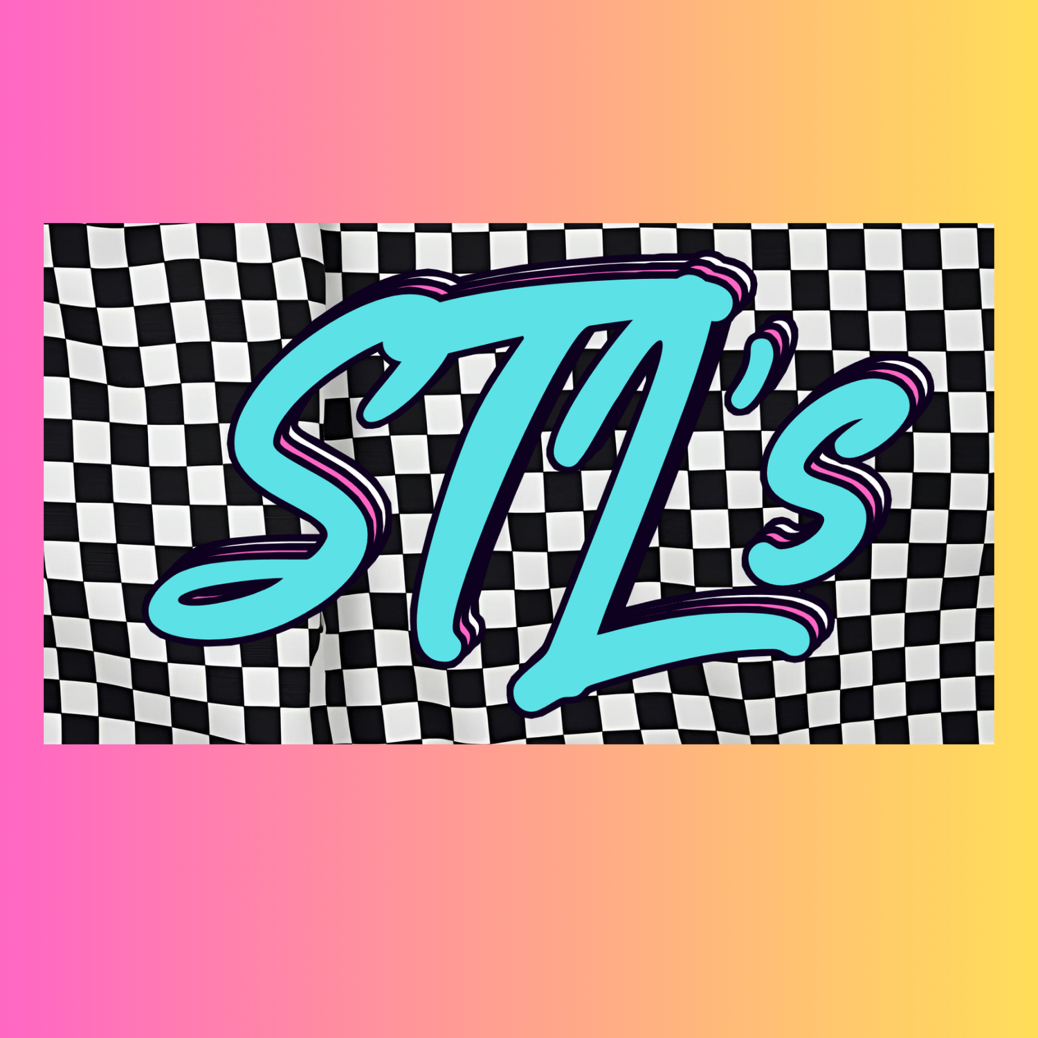 STL's