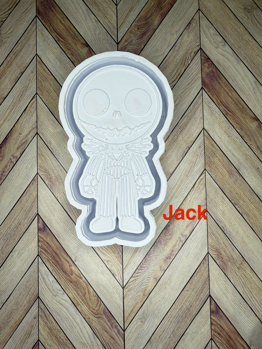 Jack