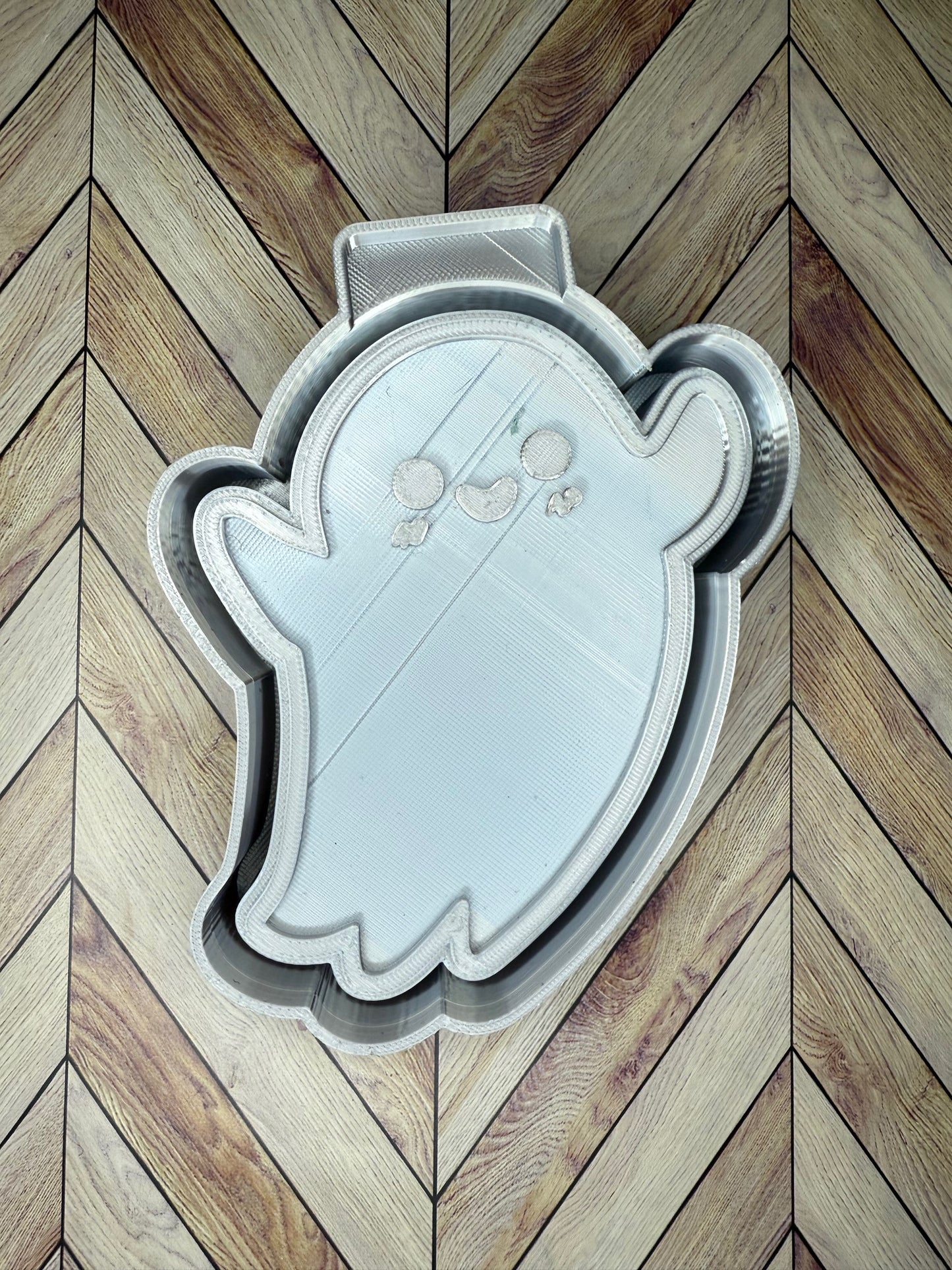 Ghost